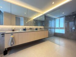 Serangoon Garden Estate (D19), Terrace #585958011